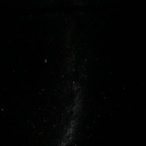 Meet your Posher, Jeffrey